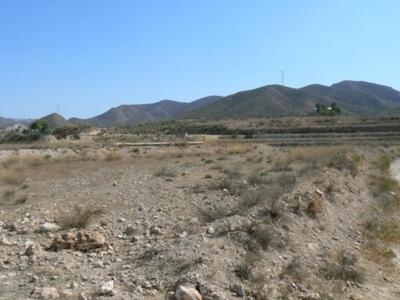 Purias property: Land for sale in Purias 29026