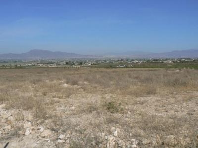 Purias property: Land for sale in Purias, Spain 29026
