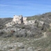 Lubrin property: Almeria, Spain Land 29027