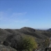 Lubrin property: bedroom Land in Lubrin, Spain 29027