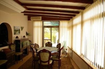Bedar property: Villa with 3 bedroom in Bedar 29030