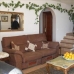 Bedar property: Bedar, Spain Villa 29030