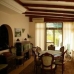 Bedar property: 3 bedroom Villa in Bedar, Spain 29030