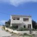 Bedar property: Almeria, Spain Villa 29032