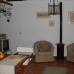 Bedar property: Bedar, Spain Villa 29032