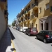 Turre property: Almeria, Spain Apartment 29035