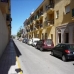 Turre property: Apartment for sale in Turre 29035