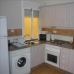 Turre property: Turre, Spain Apartment 29035