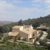 Bedar property: Almeria, Spain Villa 29040
