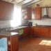 Bedar property: Bedar, Spain Villa 29040