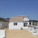 Bedar property: Villa for sale in Bedar 29041