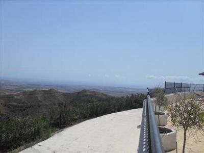 Bedar property: Villa with 4 bedroom in Bedar, Spain 29041