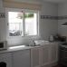 Bedar property: 4 bedroom Villa in Bedar, Spain 29041