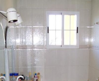 Los Balcones property: Alicante property | 4 bedroom Villa 29243