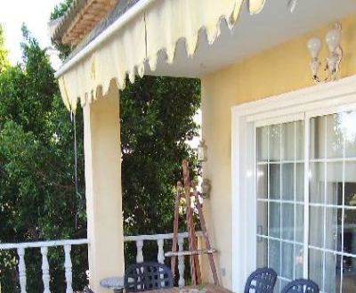 Los Balcones property: Los Balcones, Spain | Villa for sale 29243