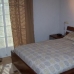 Los Balcones property: 4 bedroom Villa in Los Balcones, Spain 29243