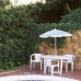 Los Balcones property: 4 bedroom Villa in Alicante 29243