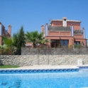 San Miguel property: Villa for sale in San Miguel 29288