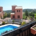 San Miguel property: Beautiful Villa for sale in Alicante 29288