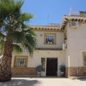 Playa Flamenca property: Villa for sale in Playa Flamenca 29307