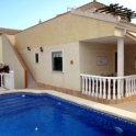 Pinar De Campoverde property: Villa for sale in Pinar De Campoverde 29319