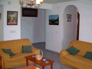 Frigiliana property: Townhome to rent in Frigiliana, Spain 31470