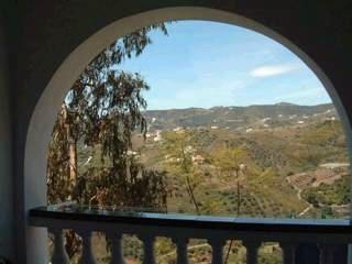 Frigiliana property: Townhome with 2 bedroom in Frigiliana 31470