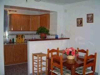 Frigiliana property: Townhome with 2 bedroom in Frigiliana, Spain 31470