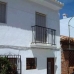 Frigiliana property: Malaga, Spain Townhome 31470