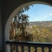 Frigiliana property: 2 bedroom Townhome in Frigiliana, Spain 31470