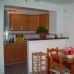 Frigiliana property: 2 bedroom Townhome in Malaga 31470