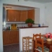 Frigiliana property: 2 bedroom Townhome in Malaga 31470