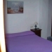 Frigiliana property: Townhome in Malaga 31470