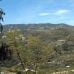 Frigiliana property: Malaga Townhome, Spain 31470