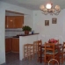 Frigiliana property: Beautiful Townhome to rent in Malaga 31470