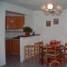 Frigiliana property: Beautiful Townhome to rent in Malaga 31470
