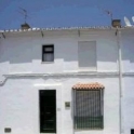 Frigiliana property: Townhome to rent in Frigiliana 31472