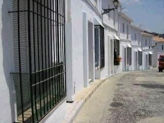 Frigiliana property: Frigiliana Townhome 31472