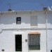 Frigiliana property: Malaga, Spain Townhome 31472