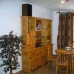 Frigiliana property: 3 bedroom Townhome in Frigiliana, Spain 31472