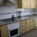 Frigiliana property: 3 bedroom Townhome in Malaga 31472