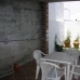 Frigiliana property: Townhome in Frigiliana 31472