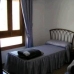 Frigiliana property: Malaga Townhome, Spain 31472