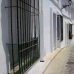 Frigiliana property: Beautiful Townhome to rent in Malaga 31472
