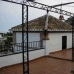 Nerja property: Nerja, Spain Villa 31481