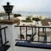 Nerja property: 4 bedroom Villa in Nerja, Spain 31481