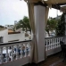Nerja property: 4 bedroom Villa in Malaga 31481