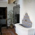 Nerja property: Villa in Malaga 31481