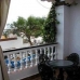 Nerja property: Villa in Nerja 31481
