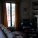 Nerja property: Nerja Villa, Spain 31481